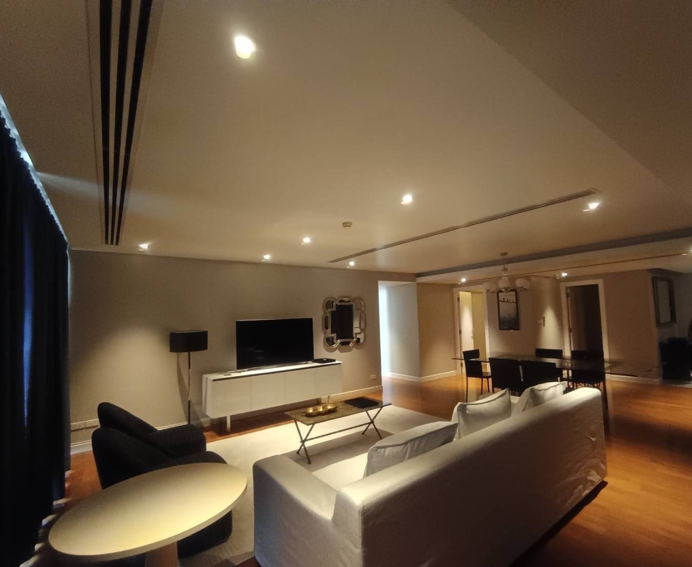 199679_0 La Citta Penthouse