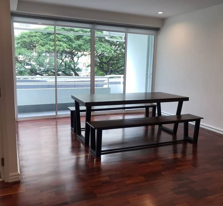 P.R. Home 1 & 2