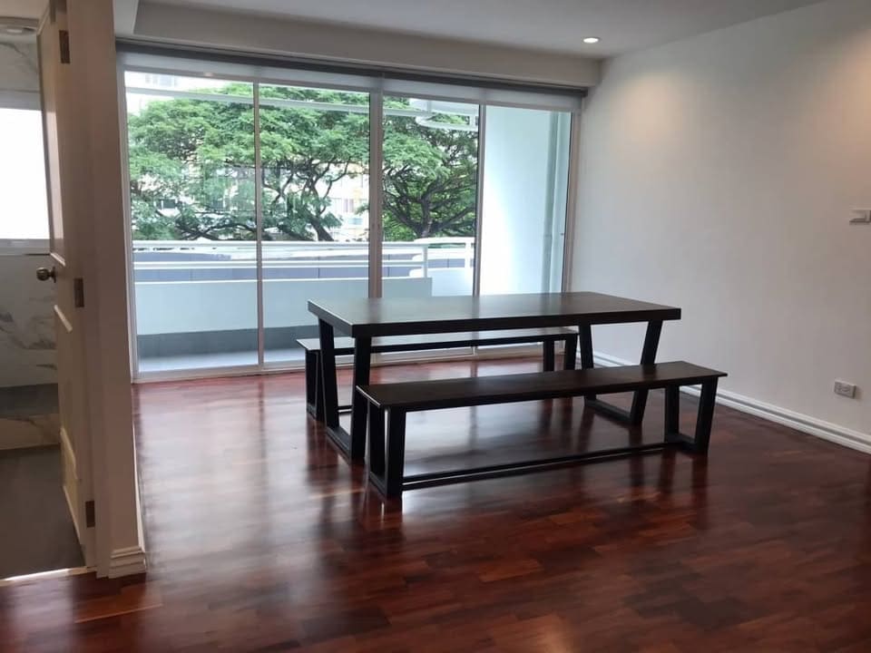 P.R. Home 1 & 2