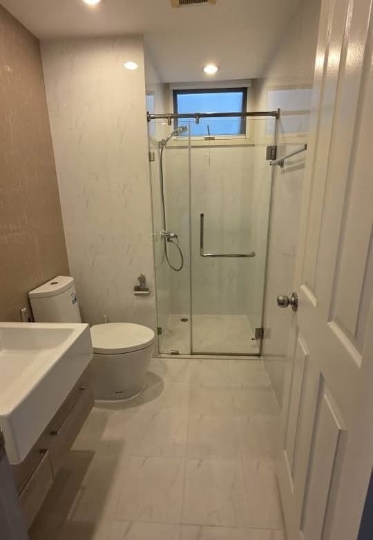 Baan Siri 31