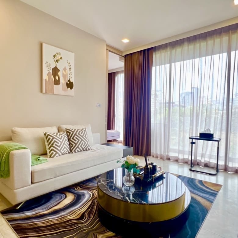 Fynn Sukhumvit 31