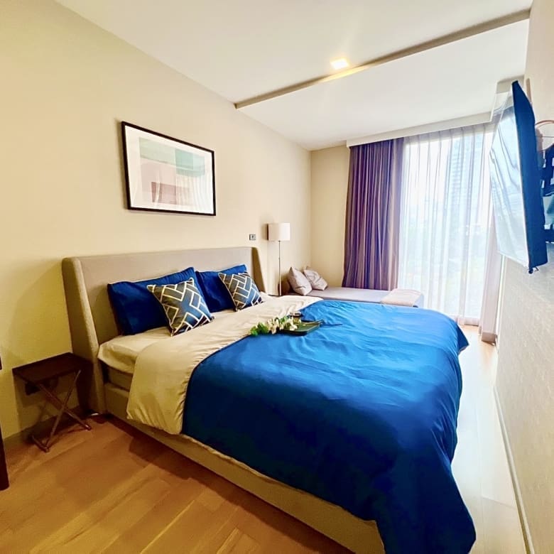 Fynn Sukhumvit 31