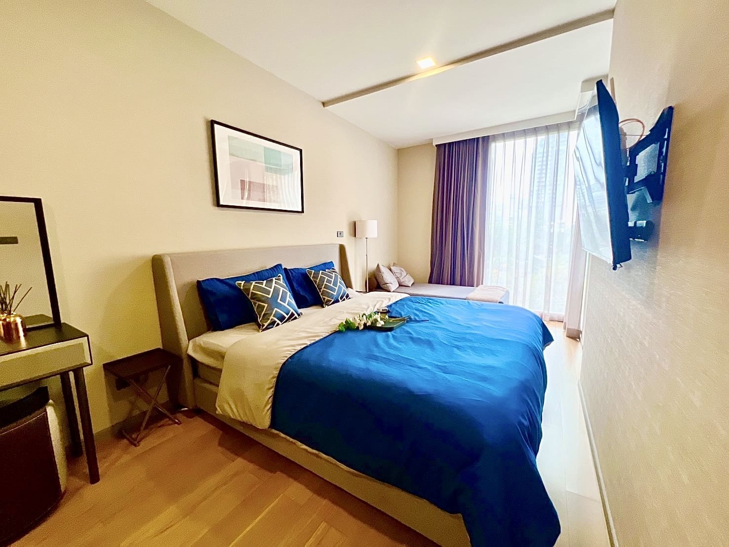 Fynn Sukhumvit 31