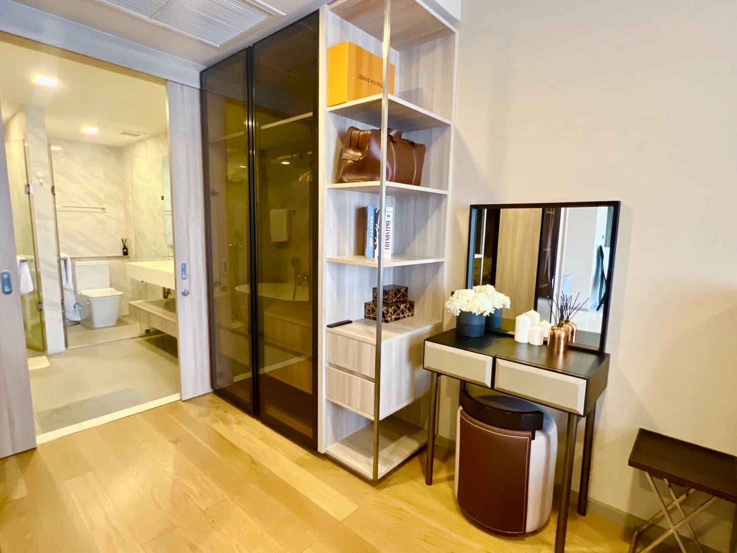 Fynn Sukhumvit 31