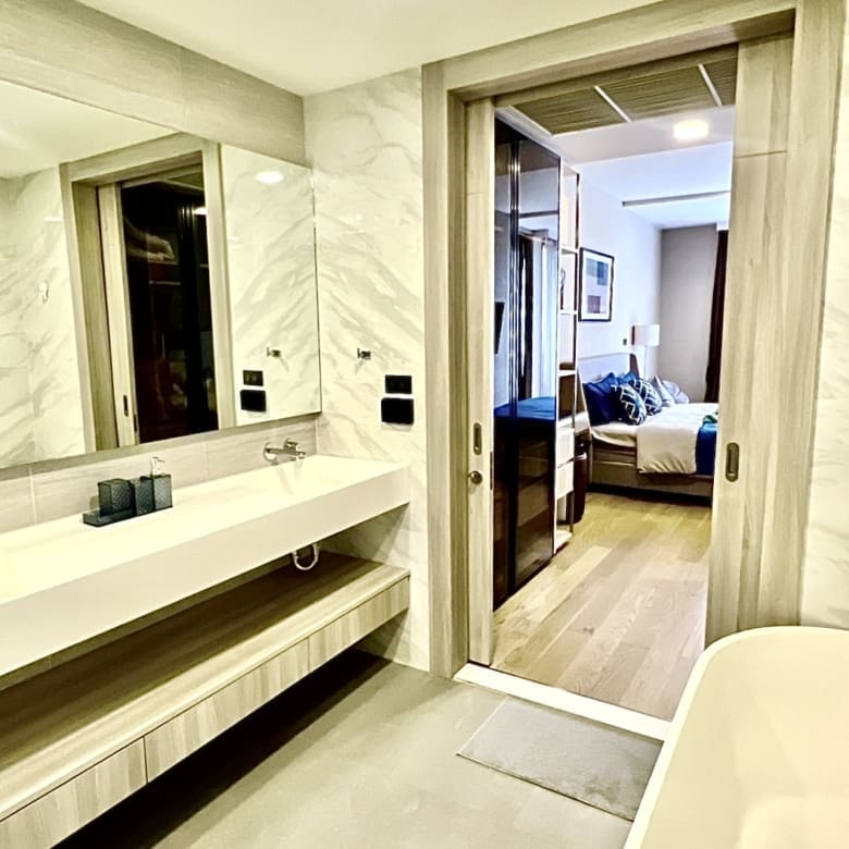 Fynn Sukhumvit 31
