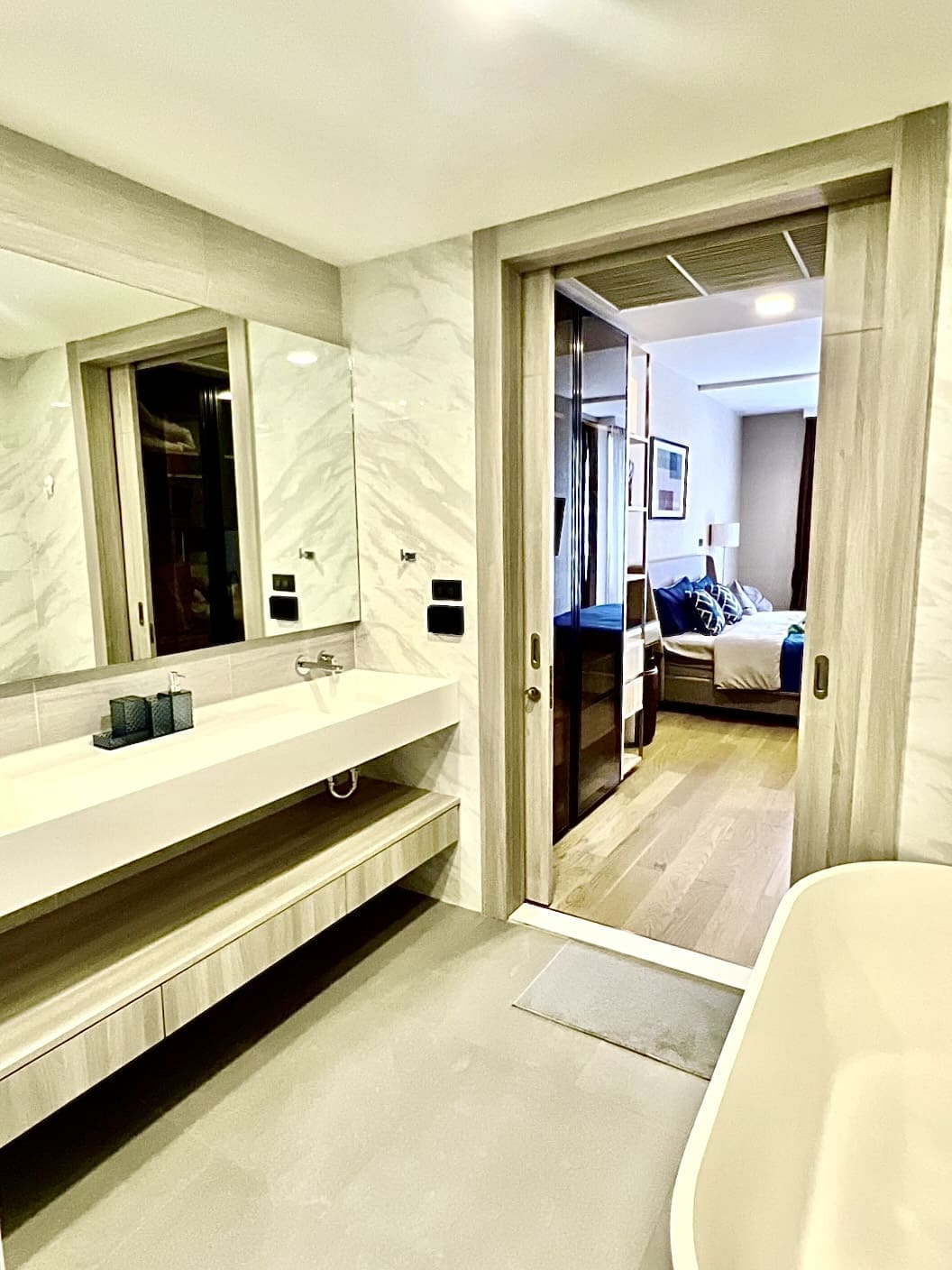 Fynn Sukhumvit 31