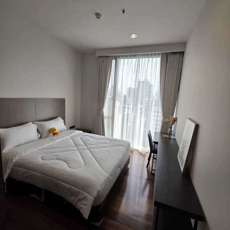 Piya Residence