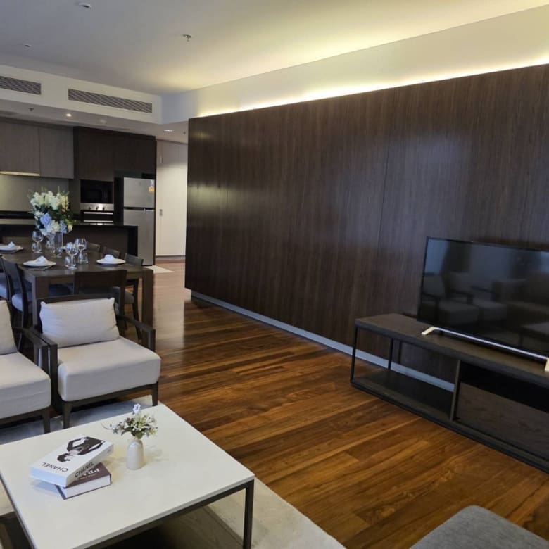 Piya Residence