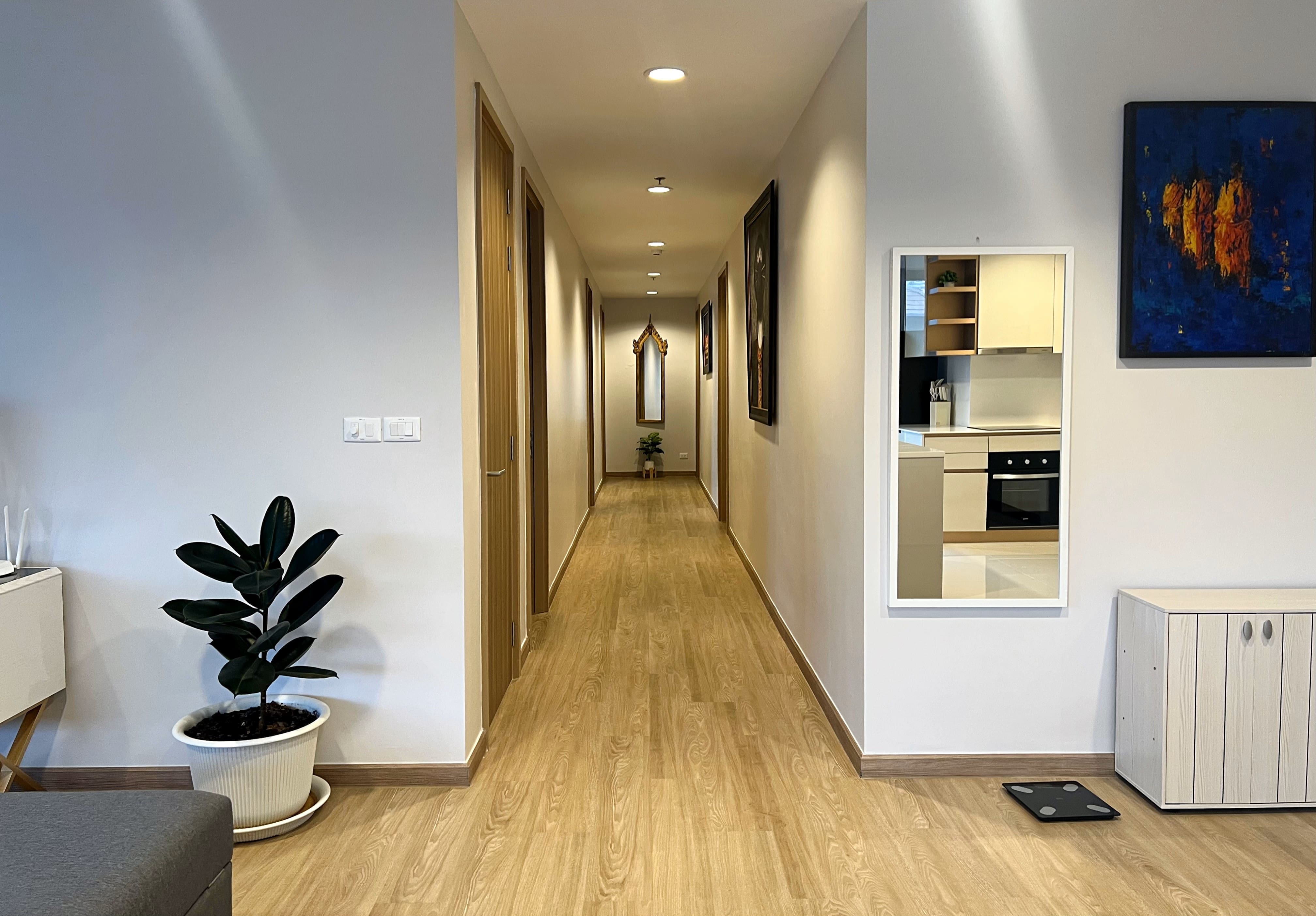 Sathorn 111