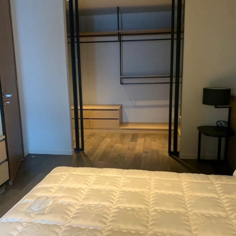 Rende Sukhumvit 23