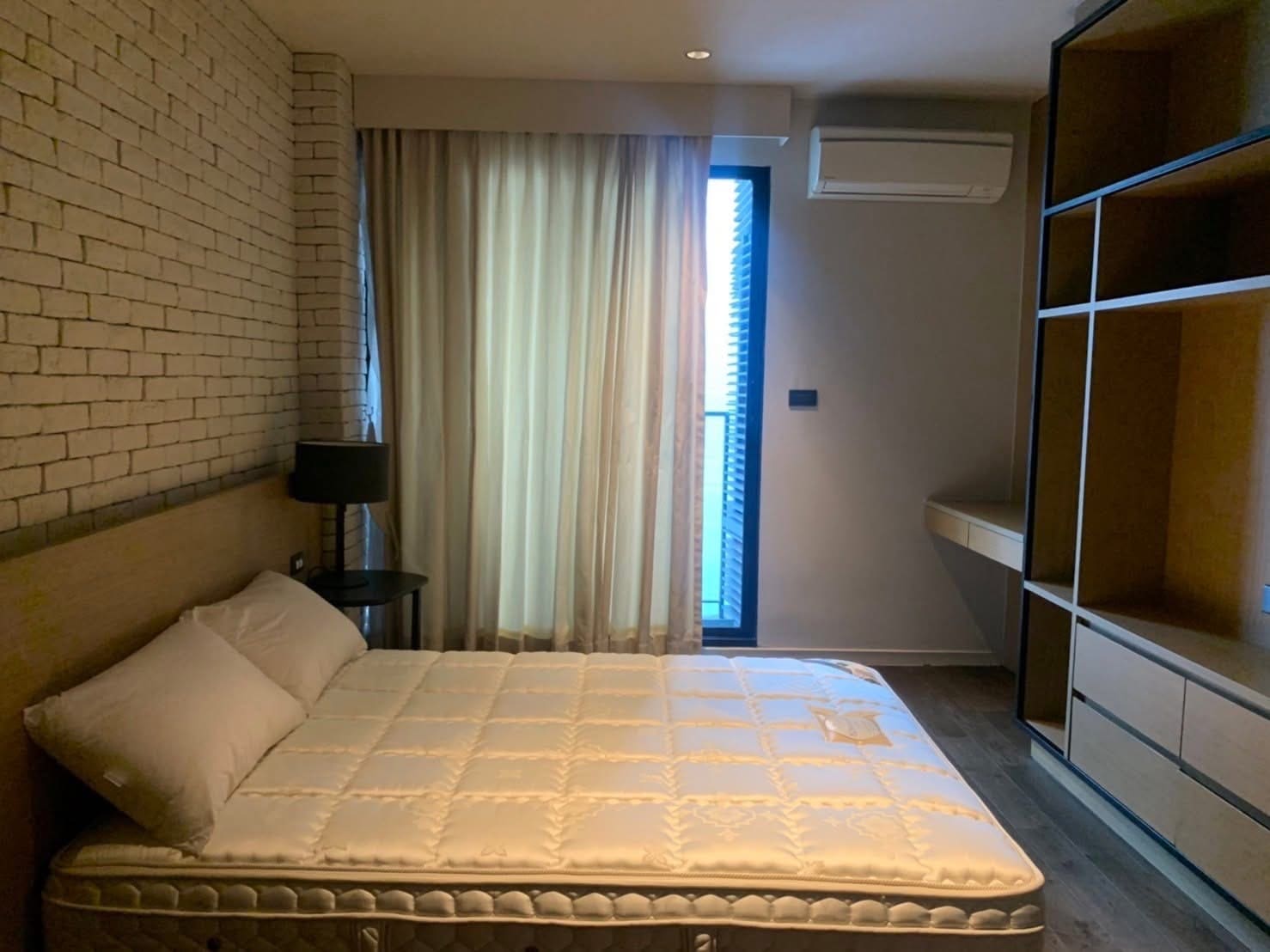 Rende Sukhumvit 23