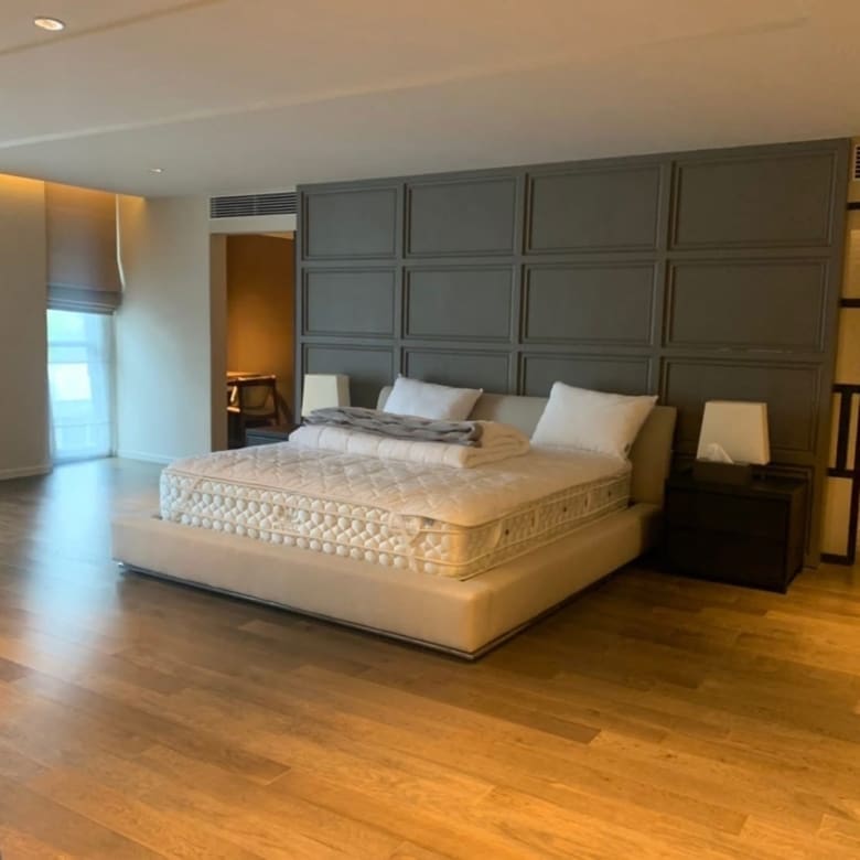 Rende Sukhumvit 23