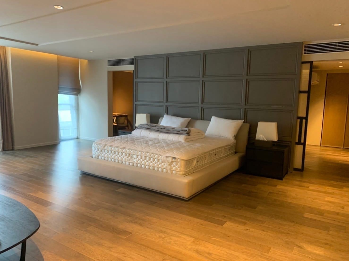Rende Sukhumvit 23
