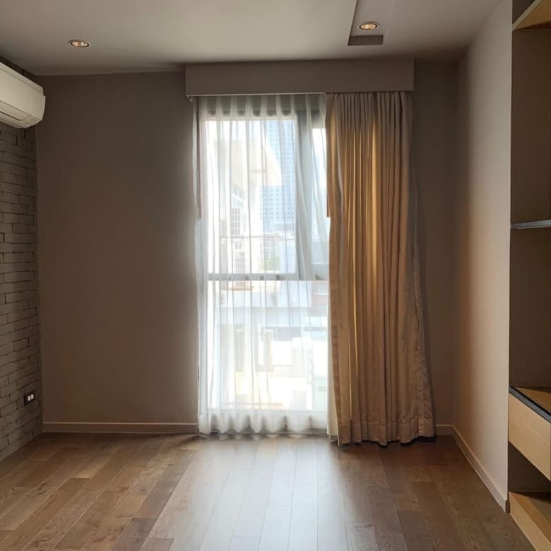 Rende Sukhumvit 23