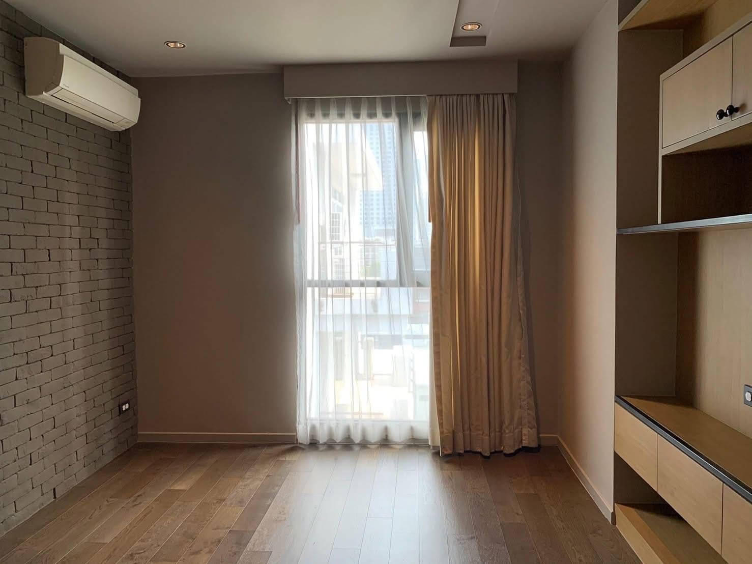 Rende Sukhumvit 23