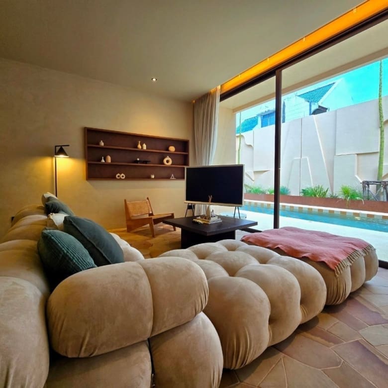 Villa Barrera