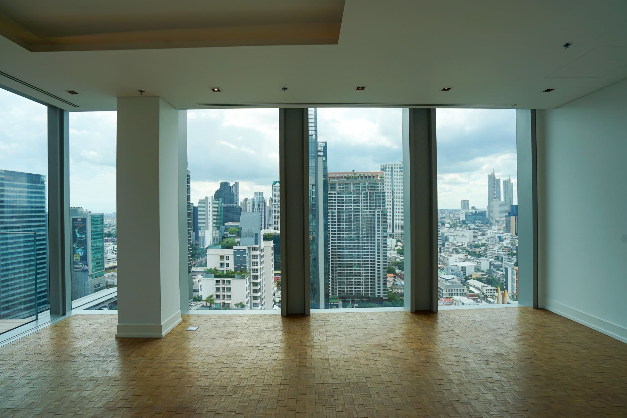 DSC06555 The Ritz-Carlton Residences