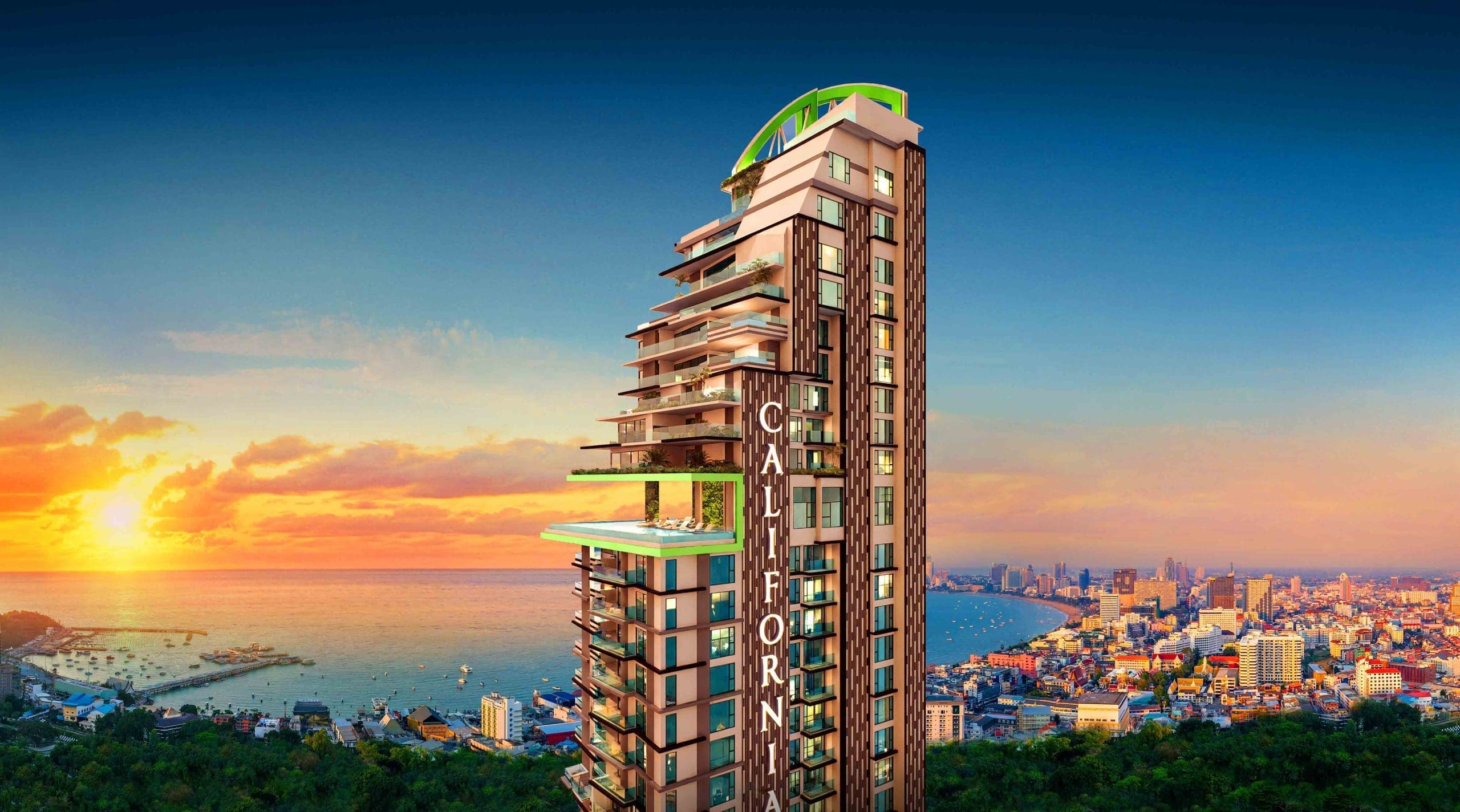 Render-1-1-scaled The Riviera California