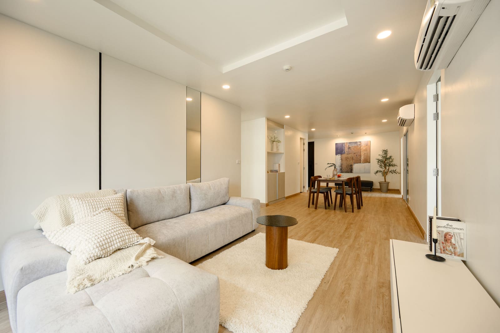 99202037d052ae091022dde1304337d5 Voque Sukhumvit 31
