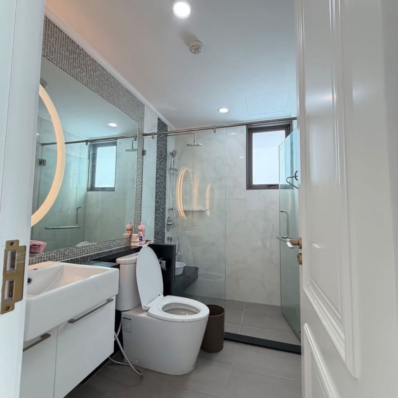 Supalai Oriental Sukhumvit 39