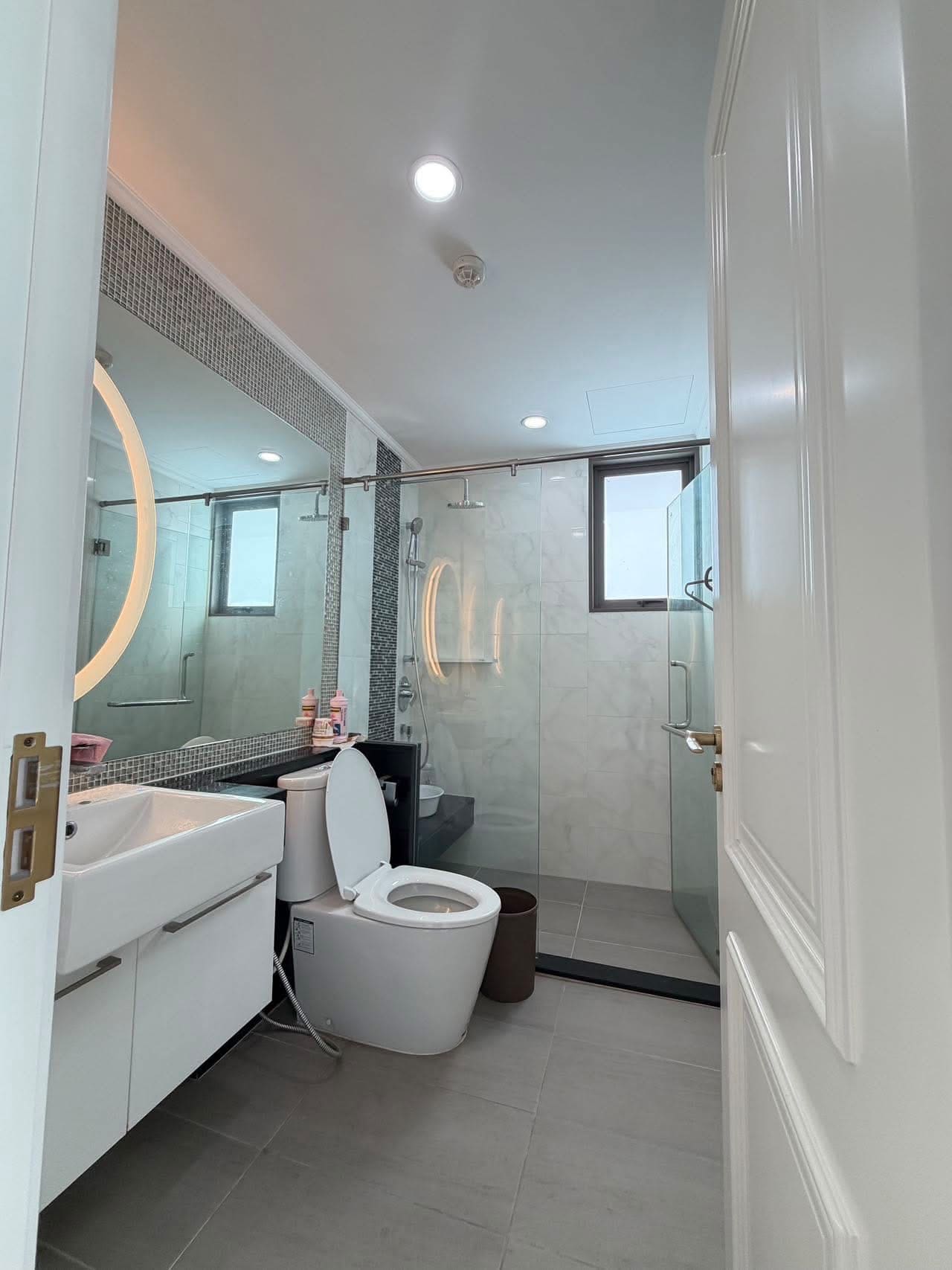 Supalai Oriental Sukhumvit 39