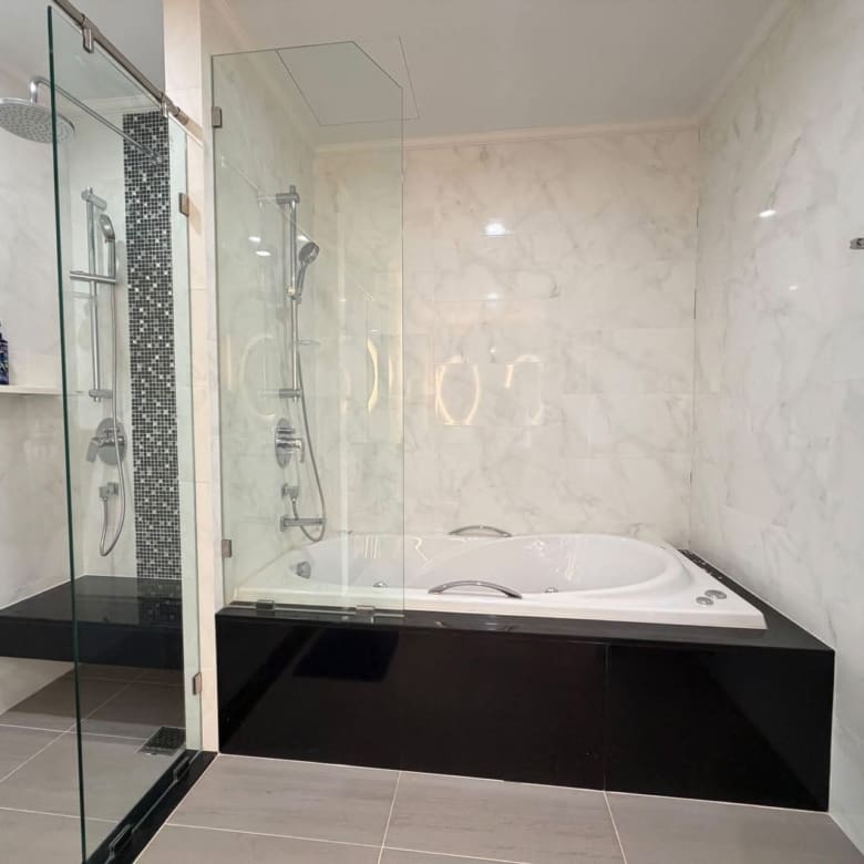 Supalai Oriental Sukhumvit 39