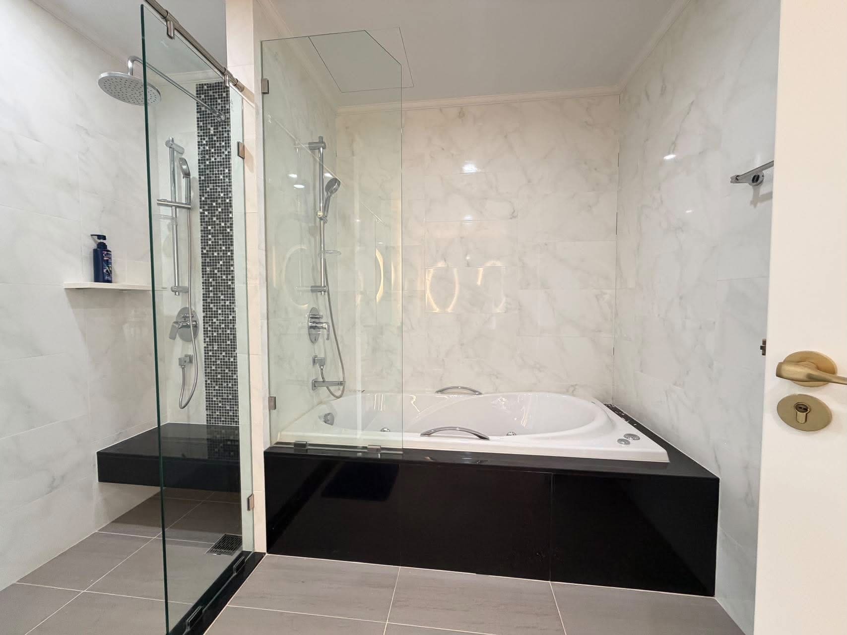 Supalai Oriental Sukhumvit 39