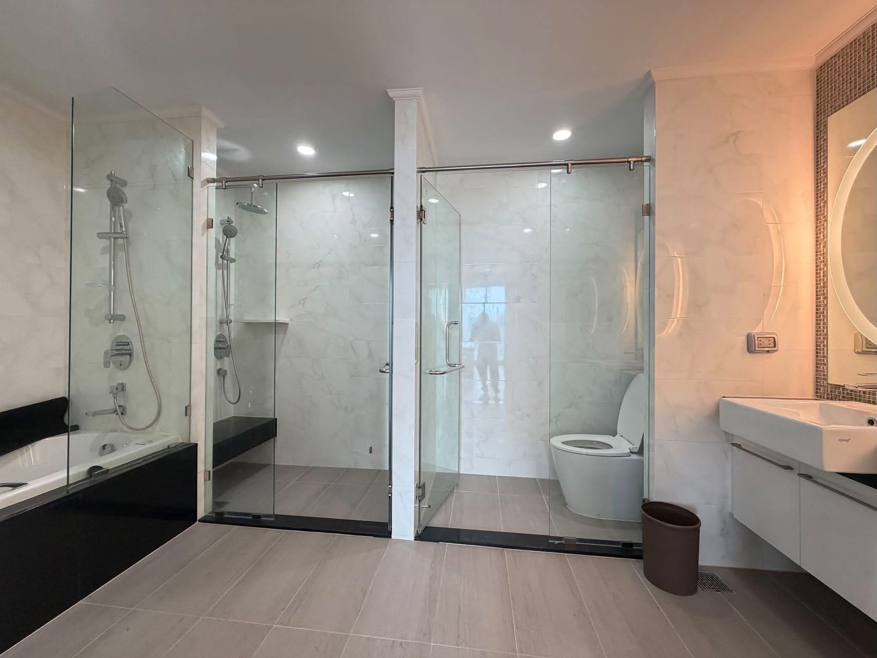 Supalai Oriental Sukhumvit 39