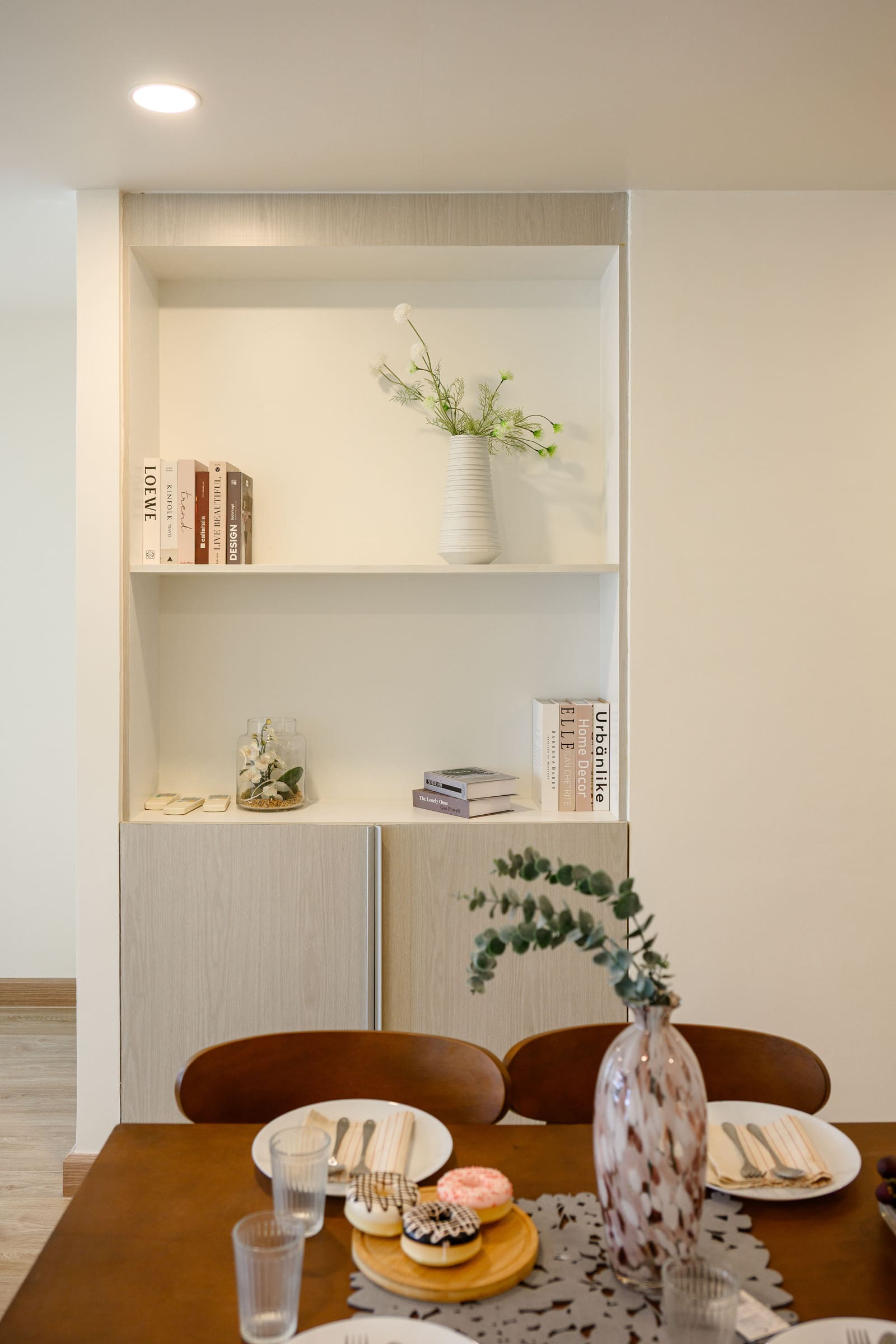 Voque Sukhumvit 31