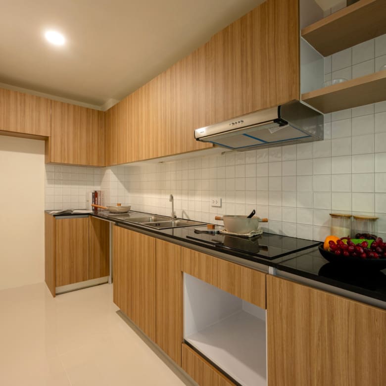 Voque Sukhumvit 31