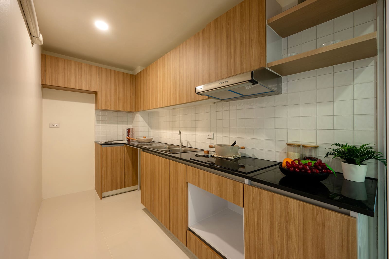 Voque Sukhumvit 31