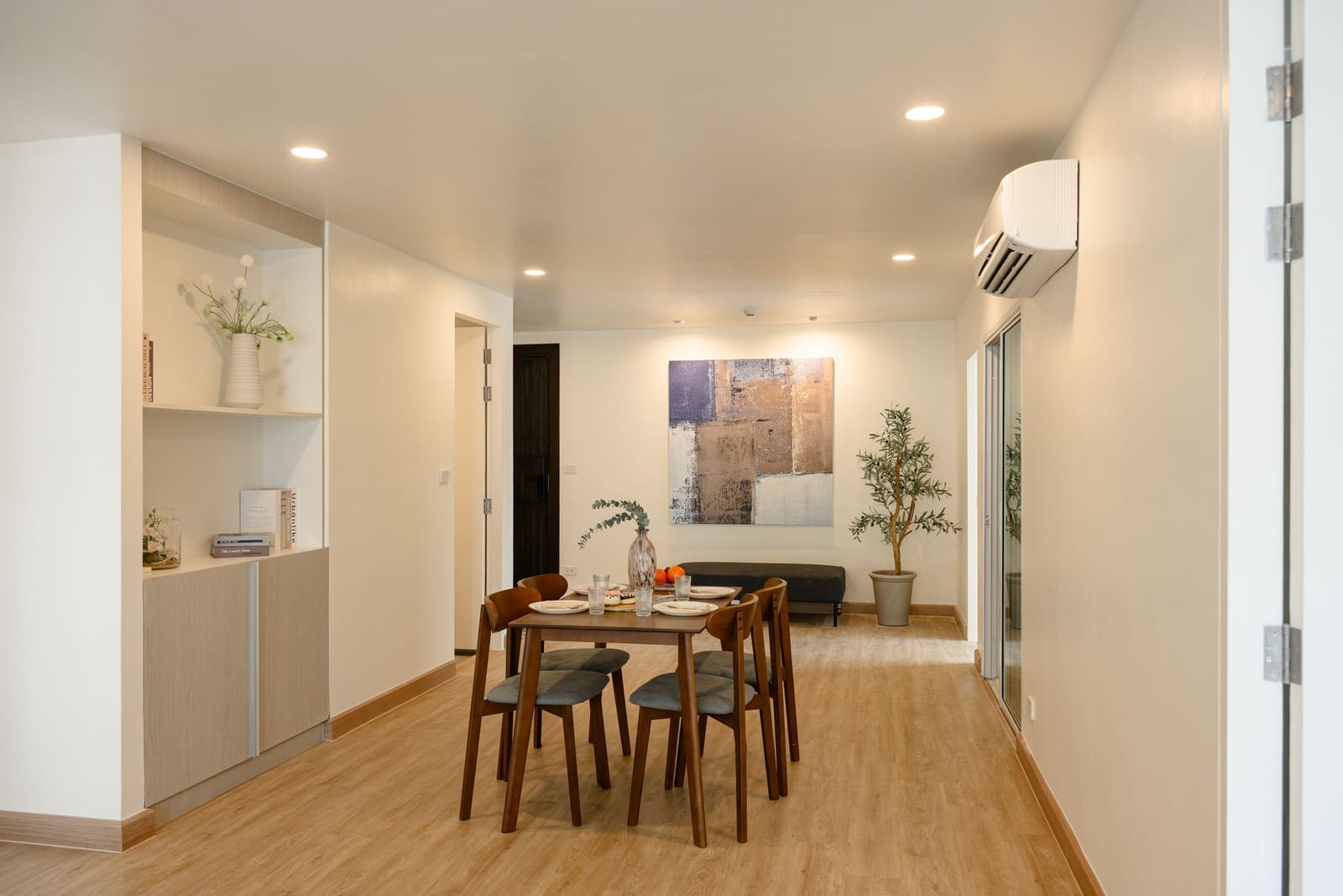 Voque Sukhumvit 31