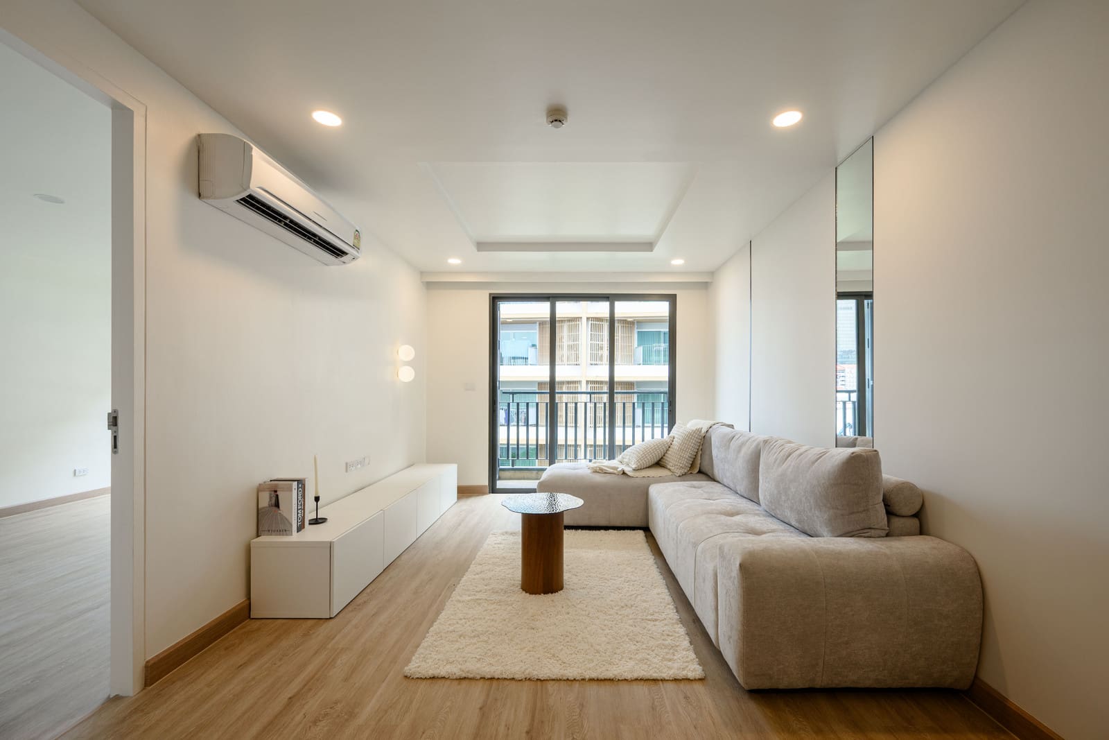 Voque Sukhumvit 31