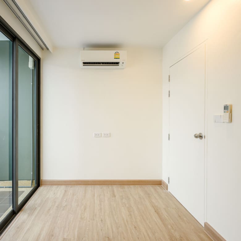Voque Sukhumvit 31