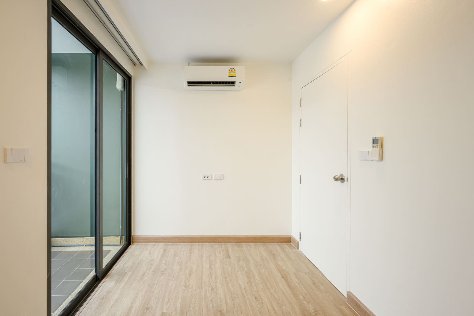 Voque Sukhumvit 31