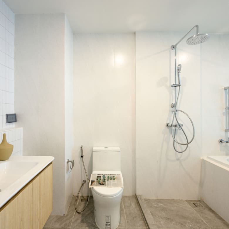 Voque Sukhumvit 31